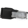 Standard Ignition AX57 Ambient Air Temperature Sensor