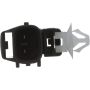 Standard Ignition AX57 Ambient Air Temperature Sensor