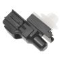Standard Ignition AX57 Ambient Air Temperature Sensor