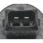 Standard Ignition AX59 Intake Air Temperature Sensor