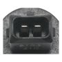 Standard Ignition AX59 Intake Air Temperature Sensor