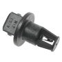 Standard Ignition AX59 Intake Air Temperature Sensor