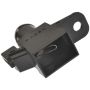 Standard Ignition AX601 Cabin Air Temperature Sensor