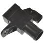 Standard Ignition AX601 Cabin Air Temperature Sensor