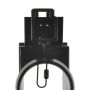 Standard Ignition AX601 Cabin Air Temperature Sensor