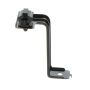Standard Ignition AX603 Ambient Air Temperature Sensor