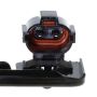 Standard Ignition AX603 Ambient Air Temperature Sensor