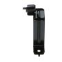 Standard Ignition AX603 Ambient Air Temperature Sensor