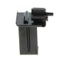 Standard Ignition AX603 Ambient Air Temperature Sensor