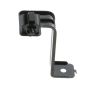 Standard Ignition AX603 Ambient Air Temperature Sensor