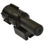 Standard Ignition AX60 Ambient Air Temperature Sensor
