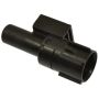 Standard Ignition AX60 Ambient Air Temperature Sensor