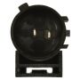 Standard Ignition AX60 Ambient Air Temperature Sensor