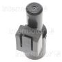 Standard Ignition AX60 Ambient Air Temperature Sensor