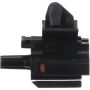 Standard Ignition AX632 Ambient Air Temperature Sensor