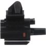 Standard Ignition AX632 Ambient Air Temperature Sensor