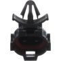 Standard Ignition AX632 Ambient Air Temperature Sensor