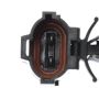 Standard Ignition AX632 Ambient Air Temperature Sensor