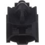 Standard Ignition AX632 Ambient Air Temperature Sensor