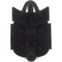 Standard Ignition AX632 Ambient Air Temperature Sensor