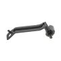 Standard Ignition AX633 Ambient Air Temperature Sensor