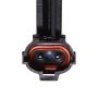 Standard Ignition AX633 Ambient Air Temperature Sensor