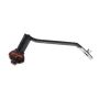 Standard Ignition AX633 Ambient Air Temperature Sensor