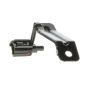 Standard Ignition AX633 Ambient Air Temperature Sensor