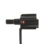 Standard Ignition AX633 Ambient Air Temperature Sensor