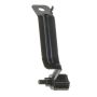 Standard Ignition AX633 Ambient Air Temperature Sensor