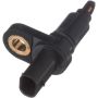 Standard Ignition AX634 Intake Air Temperature Sensor
