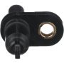Standard Ignition AX634 Intake Air Temperature Sensor