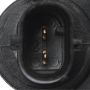 Standard Ignition AX634 Intake Air Temperature Sensor