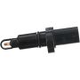 Standard Ignition AX634 Intake Air Temperature Sensor