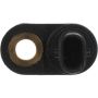 Standard Ignition AX634 Intake Air Temperature Sensor