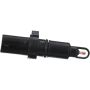 Standard Ignition AX634 Intake Air Temperature Sensor