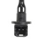 Standard Ignition AX637 Heater Core Temperature Sensor