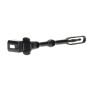 Standard Ignition AX637 Heater Core Temperature Sensor