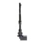 Standard Ignition AX637 Heater Core Temperature Sensor
