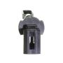 Standard Ignition AX637 Heater Core Temperature Sensor