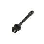 Standard Ignition AX638 A/C Refrigerant Low Temperature Sensor