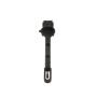 Standard Ignition AX638 A/C Refrigerant Low Temperature Sensor