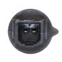 Standard Ignition AX638 A/C Refrigerant Low Temperature Sensor