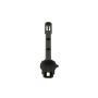 Standard Ignition AX638 A/C Refrigerant Low Temperature Sensor