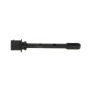 Standard Ignition AX638 A/C Refrigerant Low Temperature Sensor