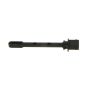 Standard Ignition AX638 A/C Refrigerant Low Temperature Sensor