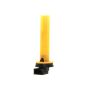 Standard Ignition AX639 Cabin Air Temperature Sensor