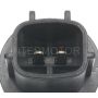 Standard Ignition AX63 Intake Air Temperature Sensor