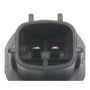 Standard Ignition AX63 Intake Air Temperature Sensor