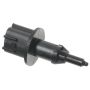 Standard Ignition AX63 Intake Air Temperature Sensor